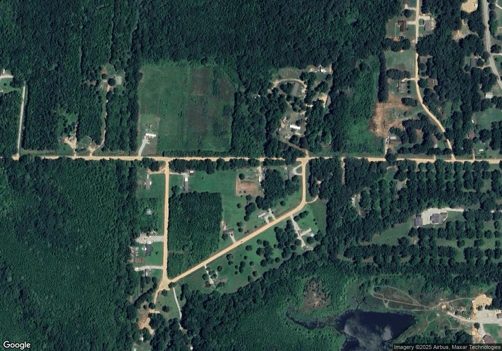 220 County Road 326, Jonesboro, AR 72401 - photo 1