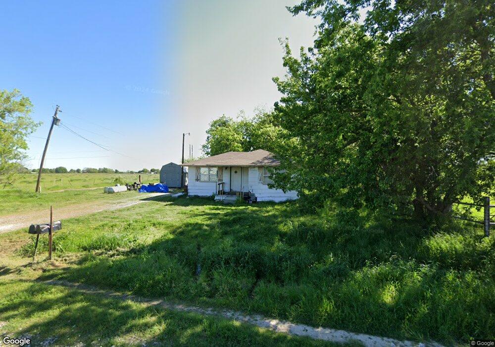 3105 SE County Road 1090, Corsicana, TX 75109 - photo 1