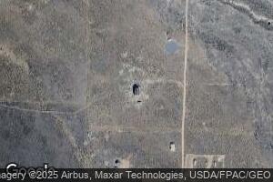 1150 E Tasmania Ln, Hatch, UT 84735