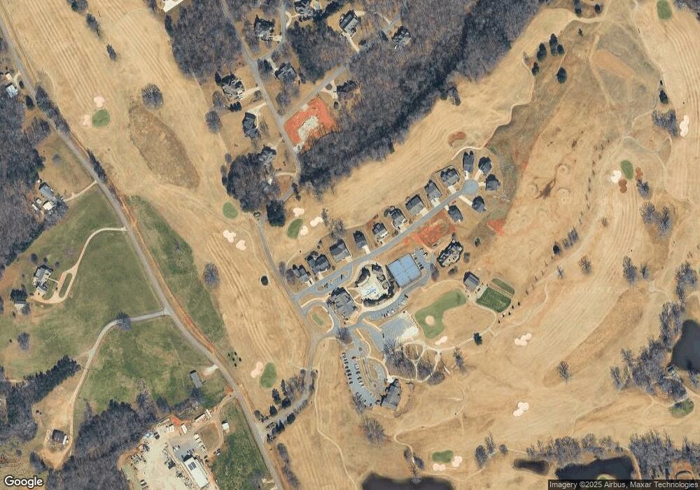 117 Preserve Ln unit 36473219, Homer, GA 30547 - photo 1