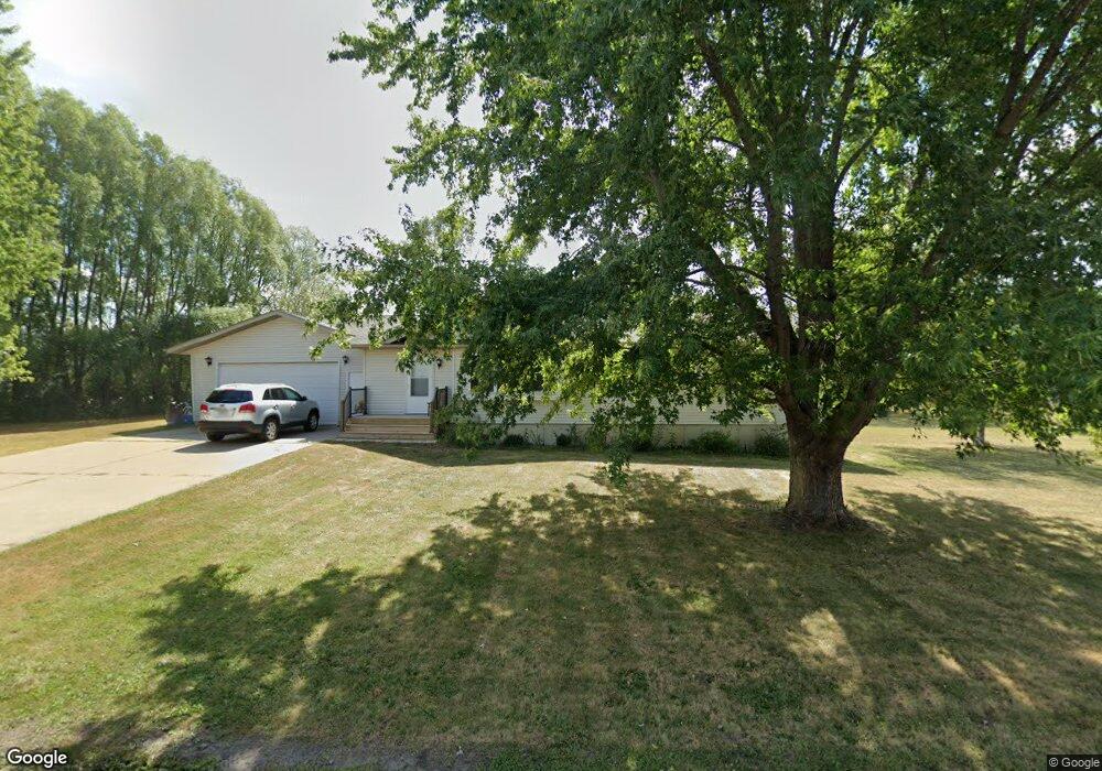 W25049 Todd Rd, Trempealeau, WI 54661 - photo 1