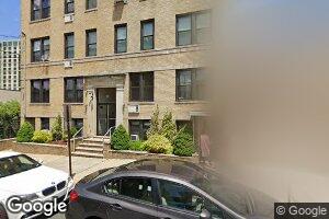 287 Lawton Ave Unit 14, Cliffside Park, NJ 07010