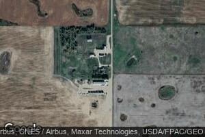 19101 72nd St NE, Glenburn, ND 58740