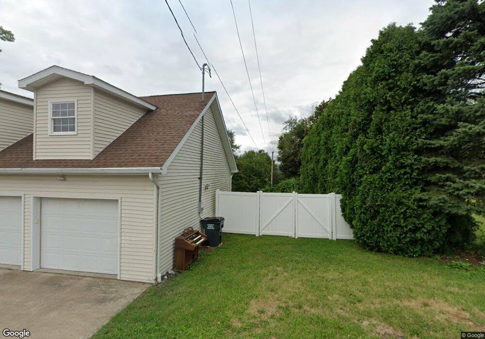 13 W 15th St, Hazleton, PA 18201 - photo 1