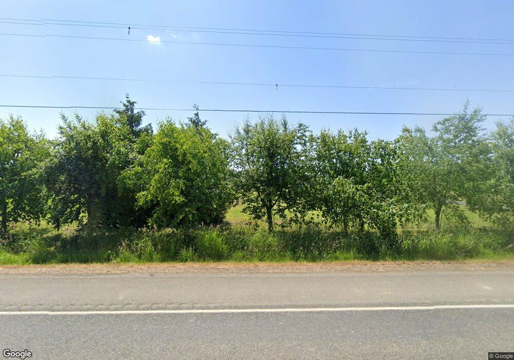 1011 W Badger Rd, Lynden, WA 98264 - photo 1