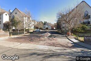6380 S Boston St Unit 3135, Greenwood Village, CO 80111