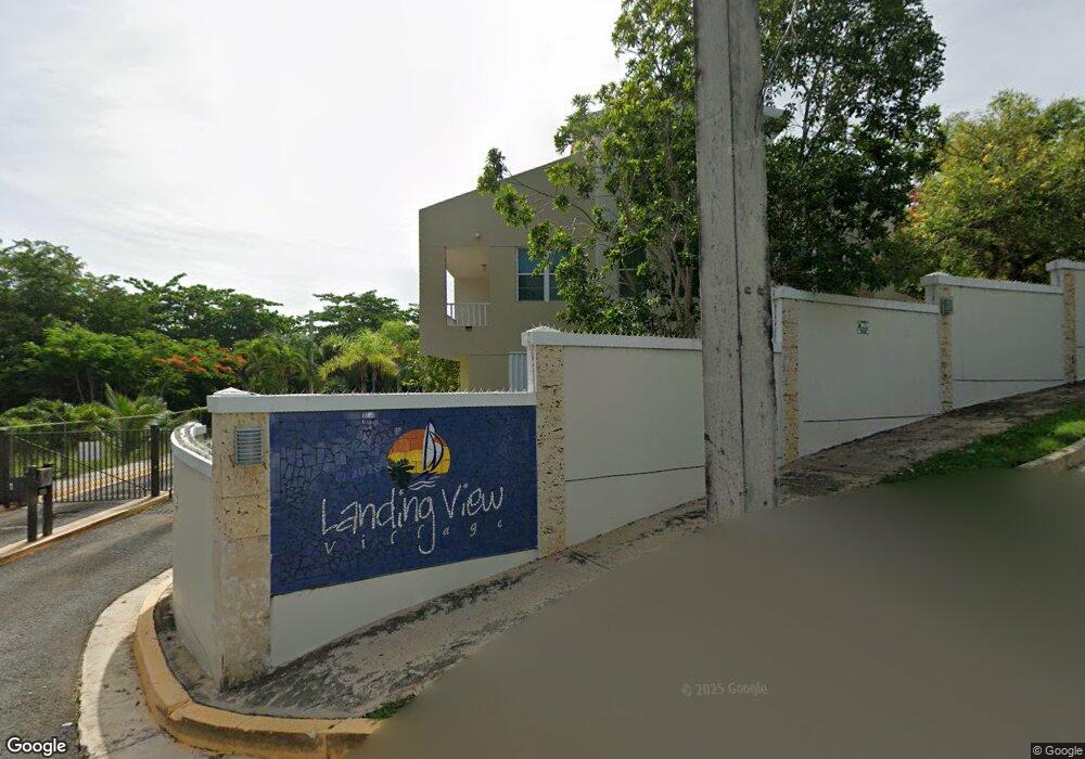 0 Landing View unit 201 57962, Rincon, PR 00677 - photo 1