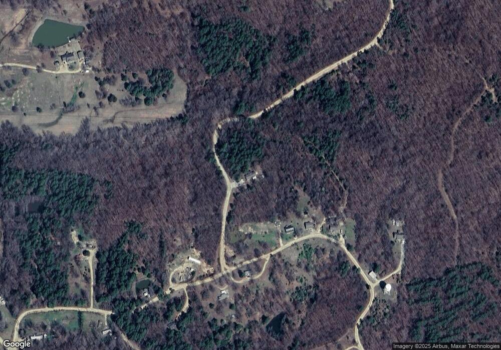 54 Gr 149 Road Rd, Paragould, AR 72450 - photo 1