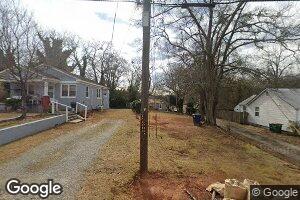 131 Rose St, Athens, GA 30606