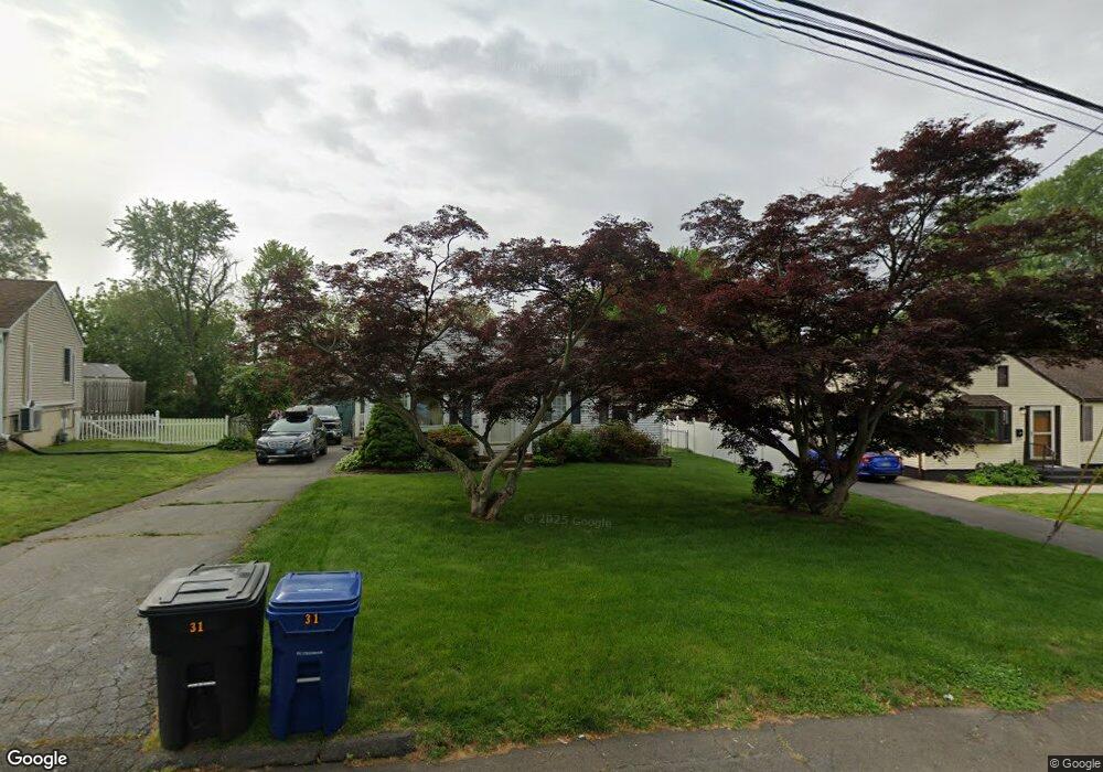 31 Ruby Rd, West Haven, CT 06516 - photo 1