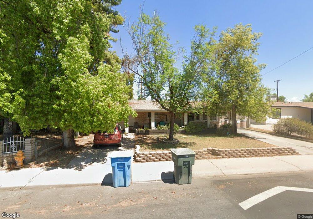 7724 W Whitton Ave, Phoenix, AZ 85033 - photo 1