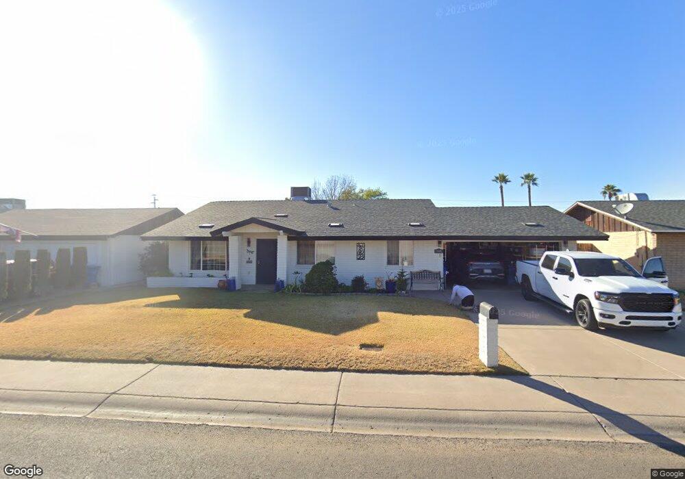 18236 N 30th Ln, Phoenix, AZ 85053 - photo 1
