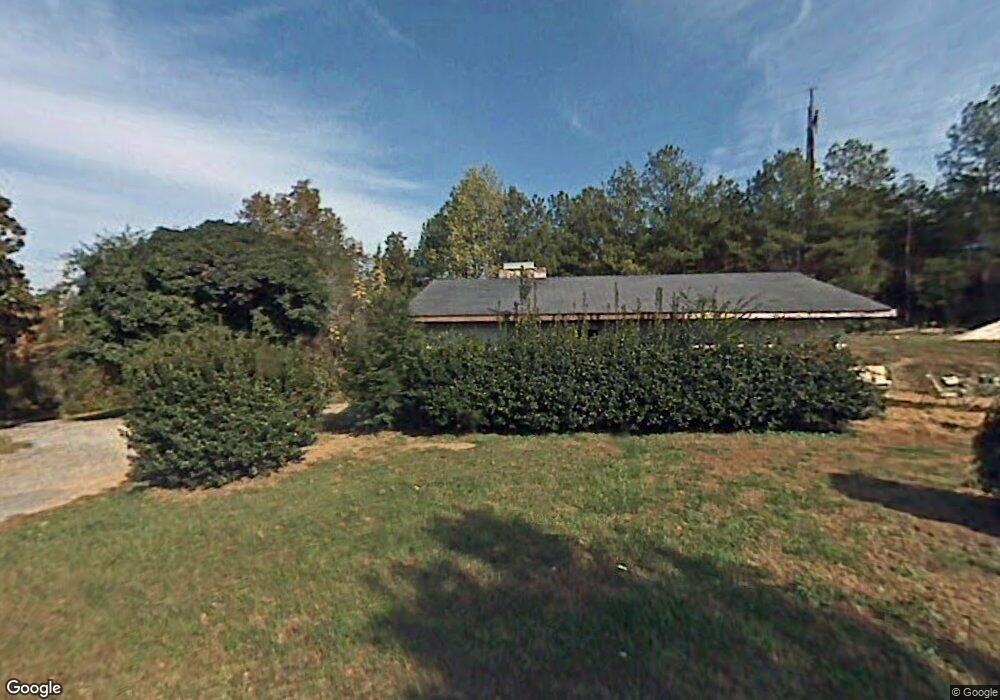 149 Orleans Way, Dalton, GA 30721 - photo 1