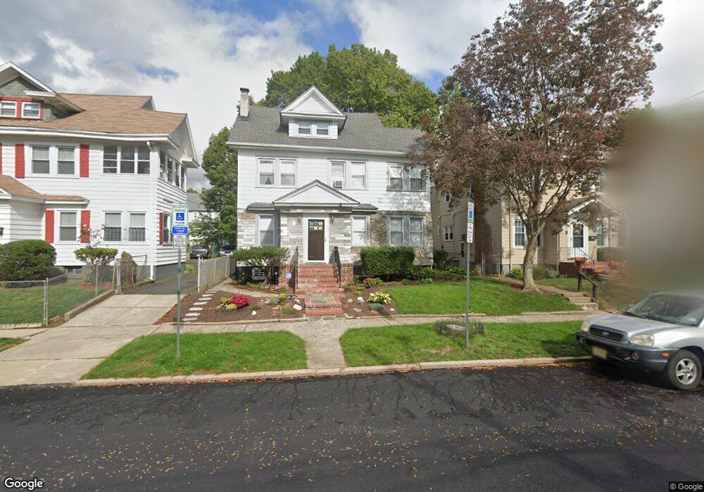 33 Keer Ave unit 35, Newark, NJ 07112 - photo 1