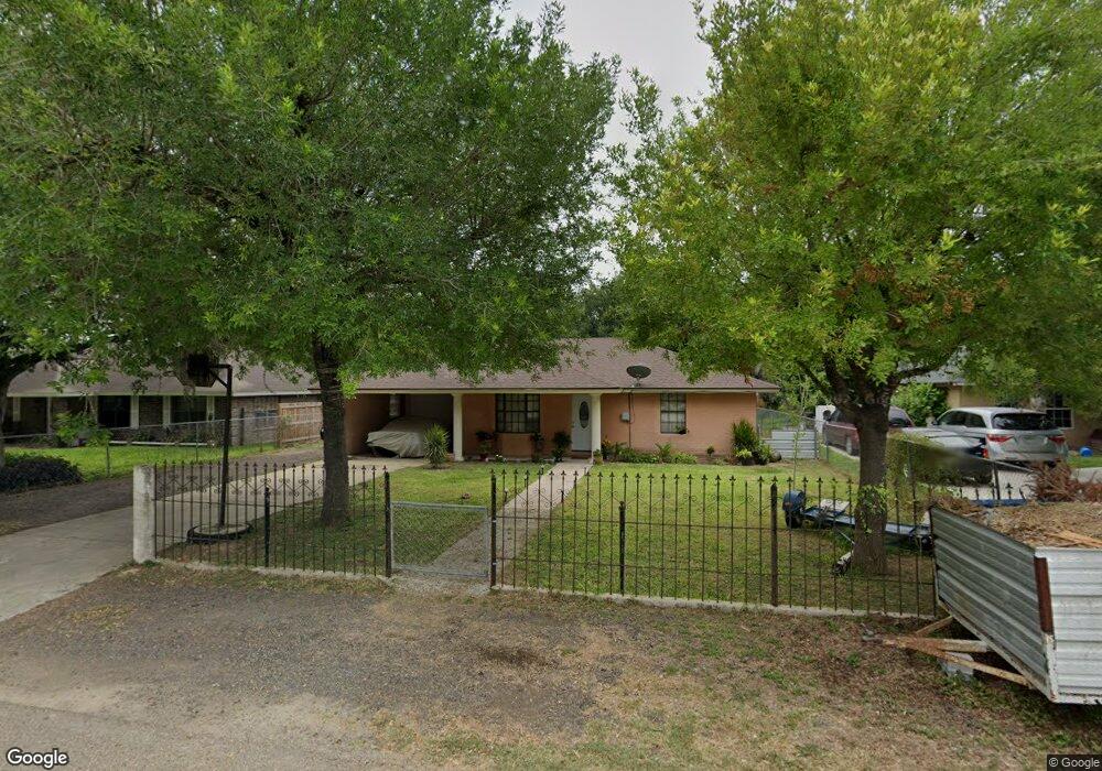 304 Tahiti Dr, Weslaco, TX 78596 - photo 1