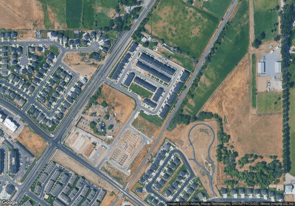 1923 E 1450 N, Spanish Fork, UT 84660 - photo 1