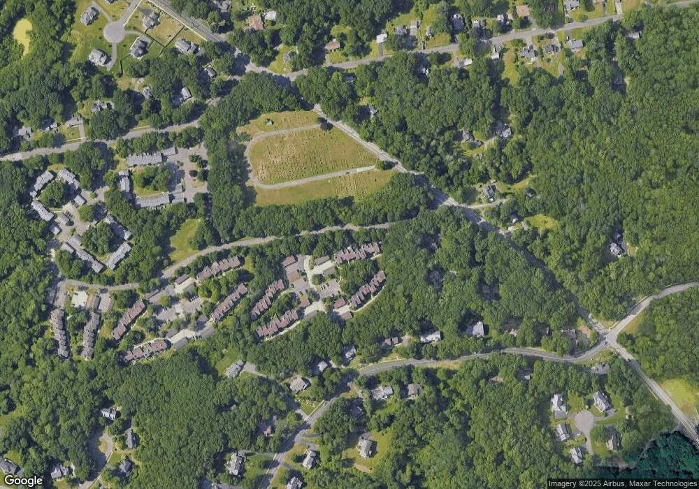 244 Conestoga Way, Glastonbury, CT 06033 - photo 1