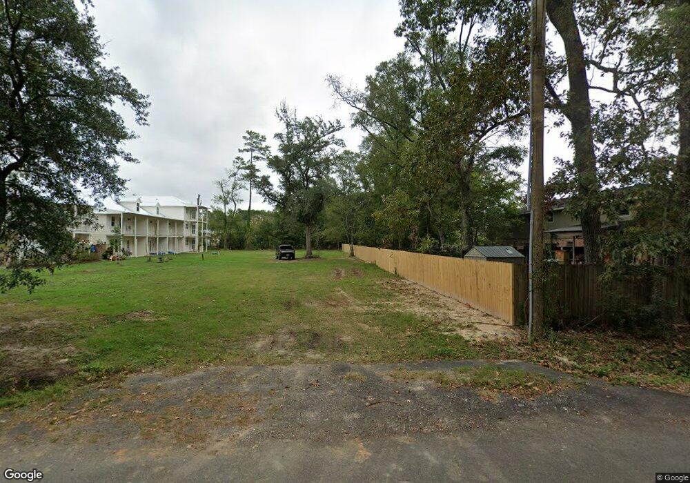 For Rent $2,700/month