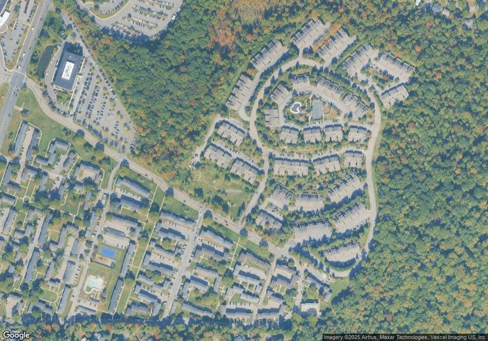 13 Colton Cir, West Orange, NJ 07052 - photo 1