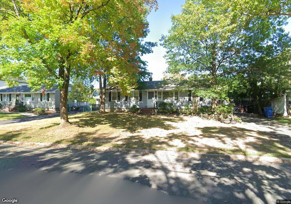 189 Cleenput Terrace, Paramus, NJ 07652 - photo 1