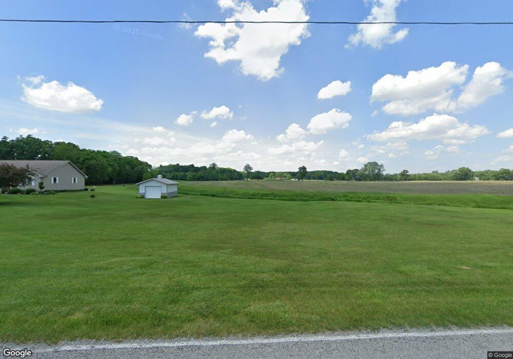 2621 County Road 4 1, Swanton, OH 43558 - photo 1