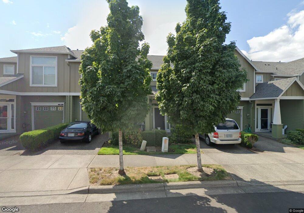 1649 SW 173rd Terrace, Beaverton, OR 97006 - photo 1