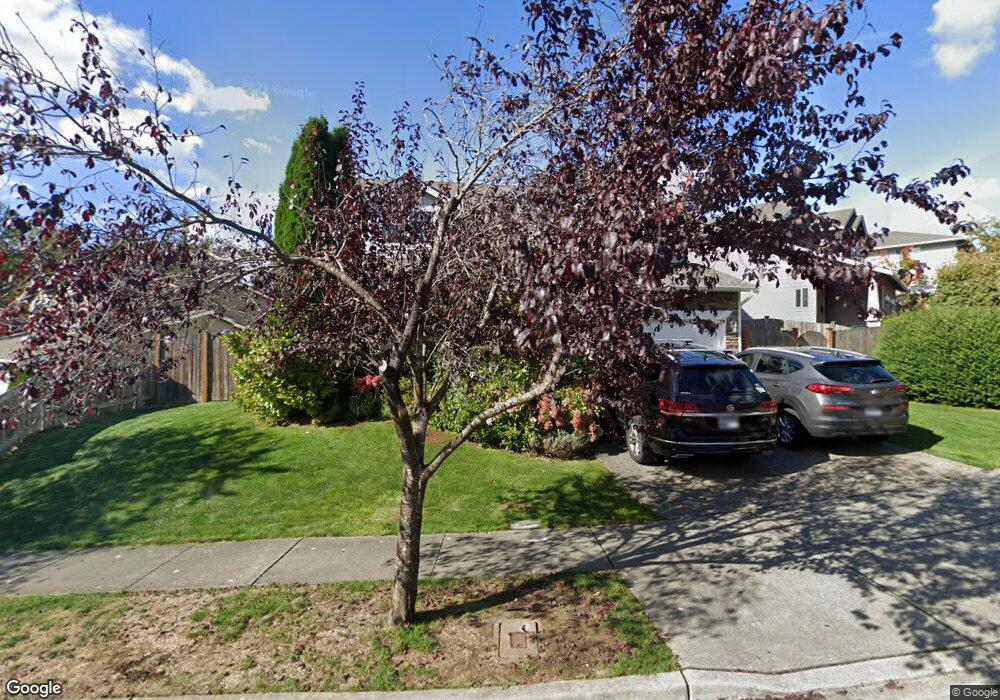 18326 8th Dr SE unit 42, Bothell, WA 98012 - photo 1