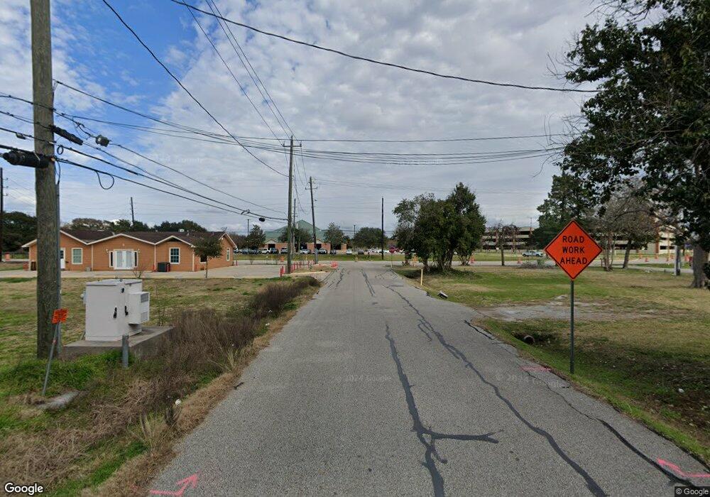 000 Wheaton St, Richmond, TX 77469 - photo 1