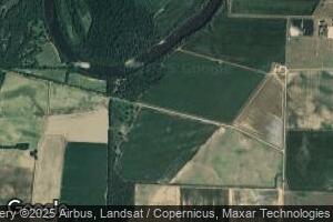 00 Lawrence 500, Portia, AR 72457