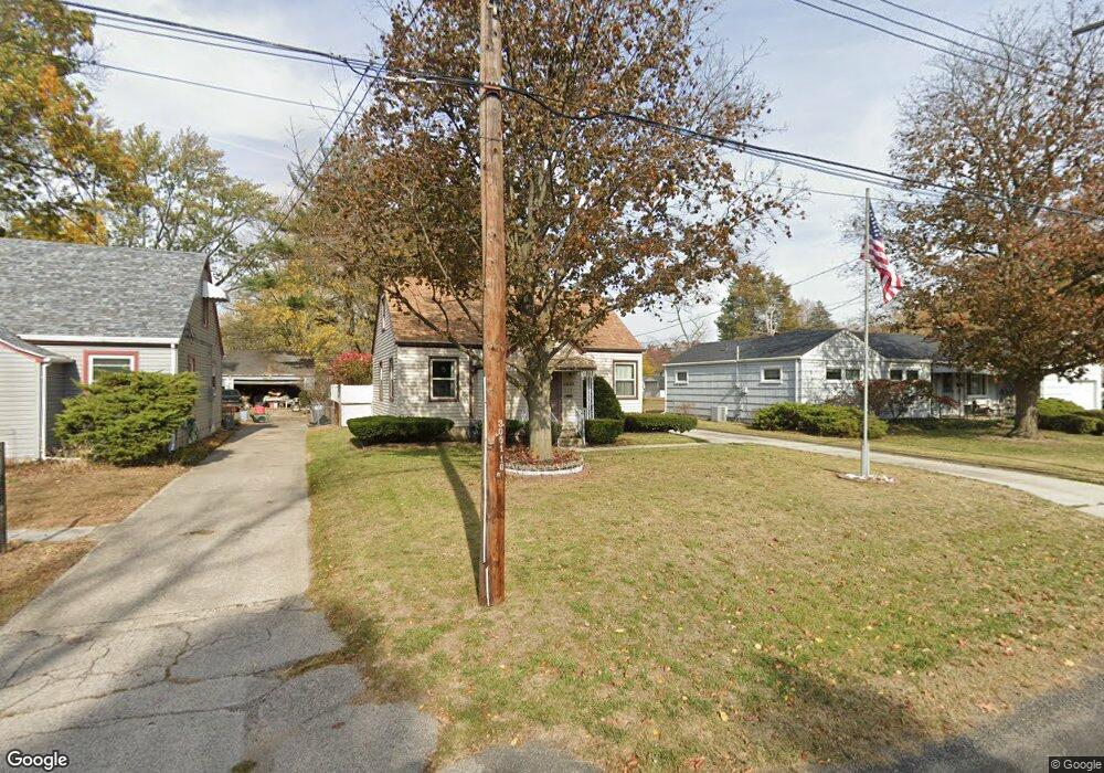 2426 Wernert Ave, Toledo, OH 43613 - photo 1