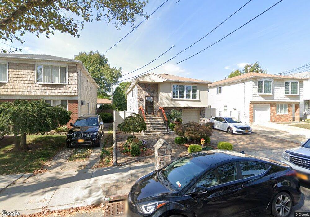 159 Ramona Ave, Staten Island, NY 10312 - photo 1