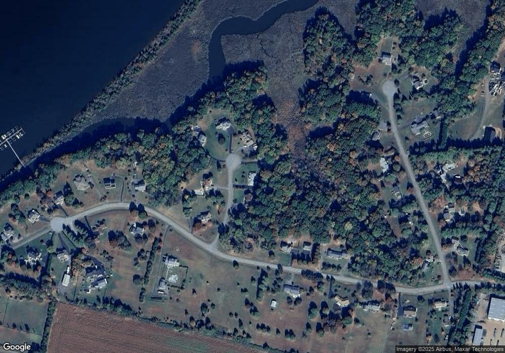 217 Caney Ct, Prince Frederick, MD 20678 - photo 1