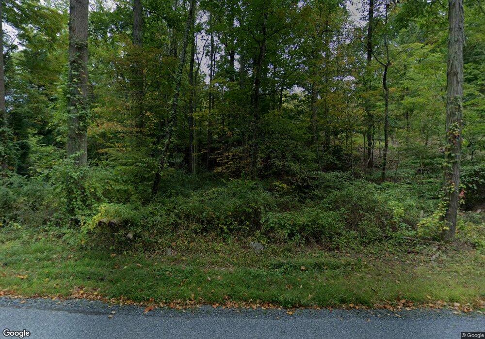 118 Rockaway Rd, Lebanon, NJ 08833 - photo 1