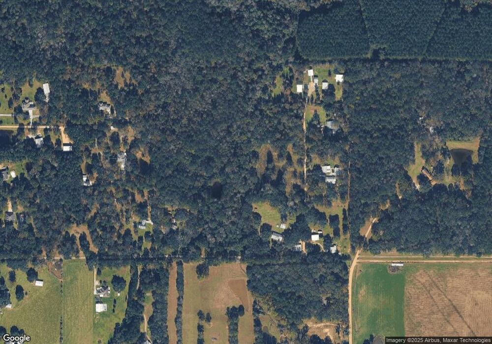 17318 Hunt Rd, Covington, LA 70435 - photo 1