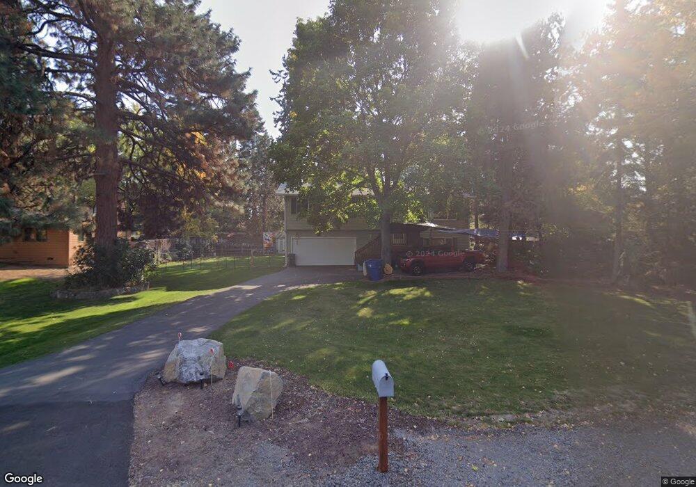 21047 Pinehaven Ave, Bend, OR 97702 - photo 1