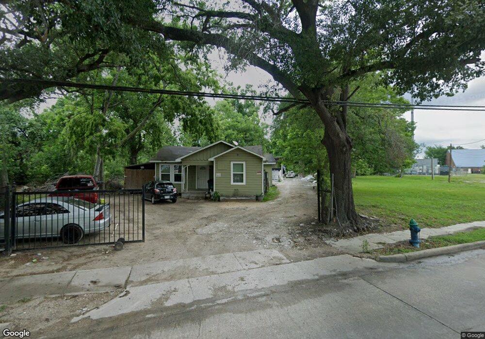 9426 W Montgomery Rd, Houston, TX 77088 - photo 1