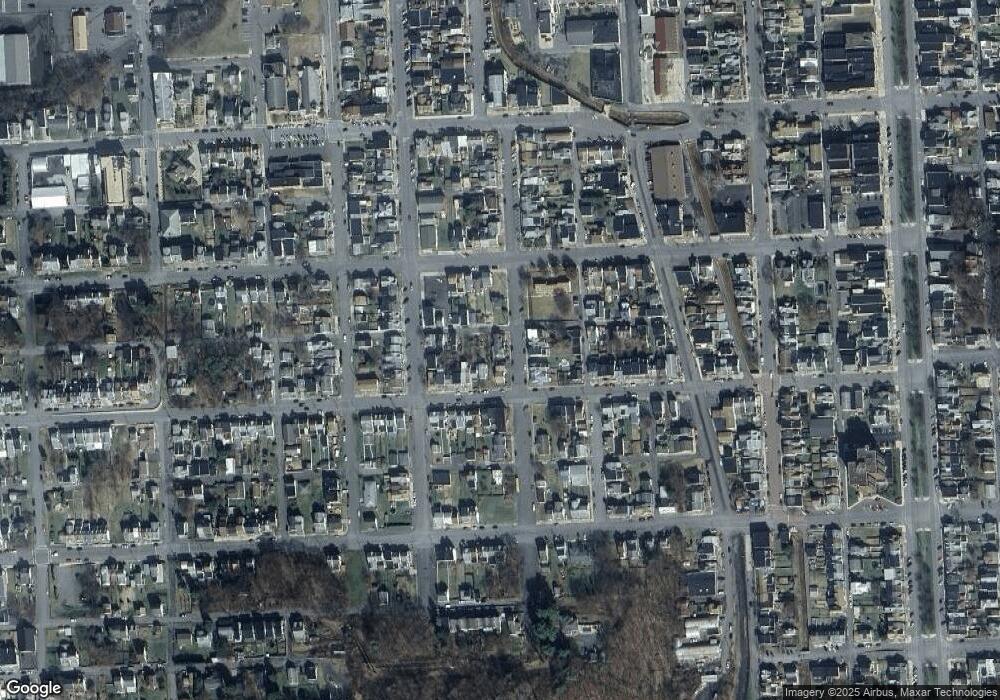 140 S 3rd St, Shamokin, PA 17872 - photo 1