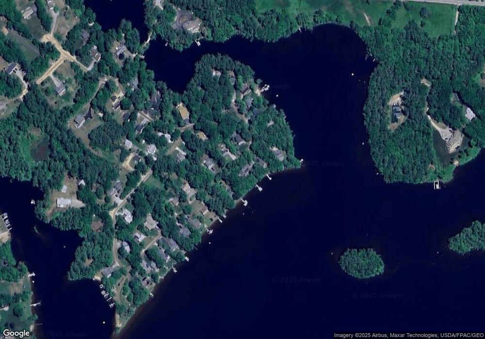 142 Bow Lake Estates Rd, Strafford, NH 03884 - photo 1