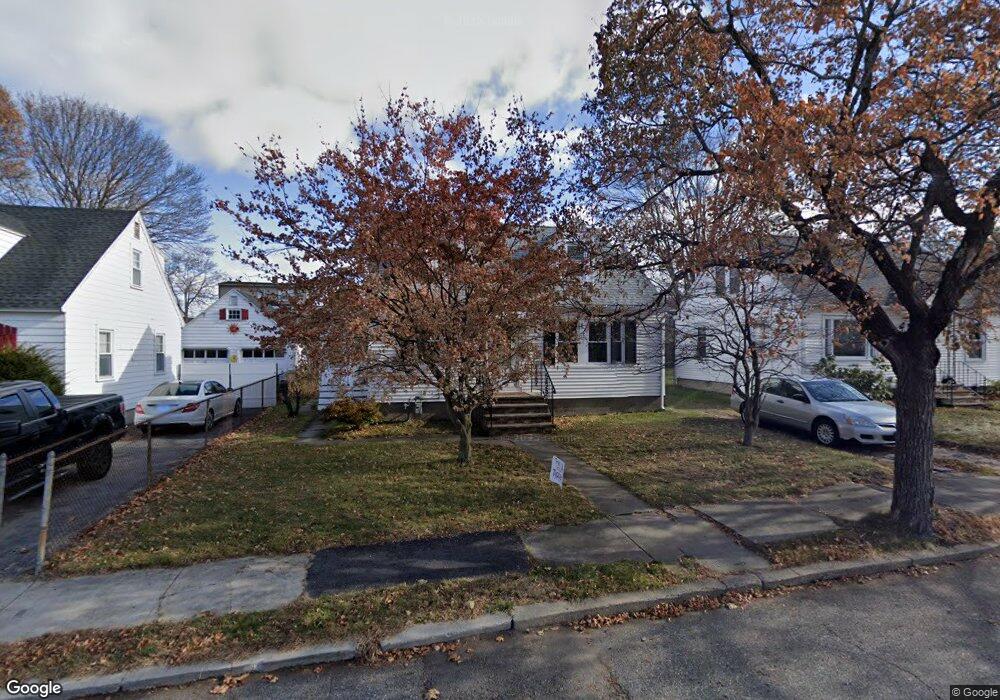 12 Vandergrift St, Lawrence, MA 01843 - photo 1