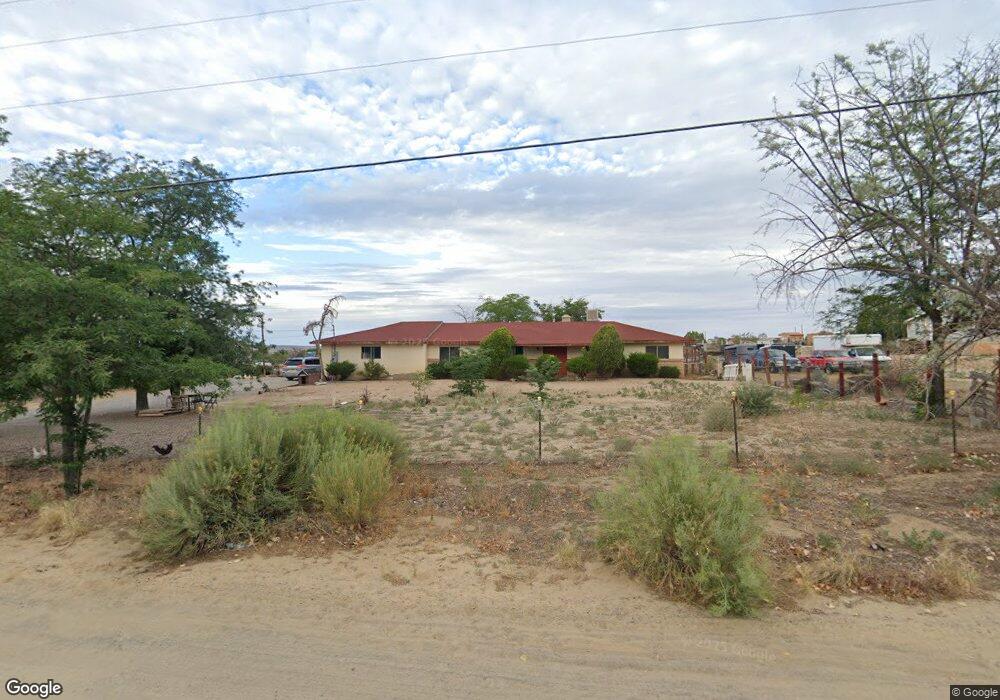 11 Road 3957, Farmington, NM 87401 - photo 1
