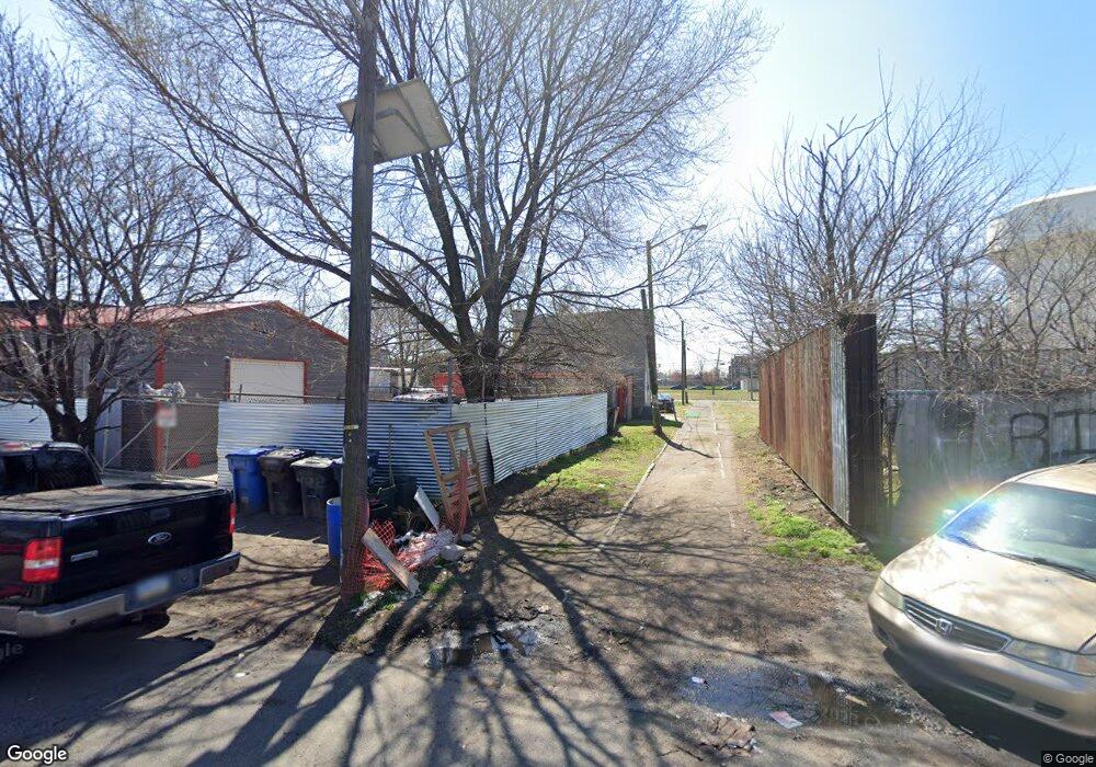 1100 Emma St, Camden, NJ 08103 - photo 1