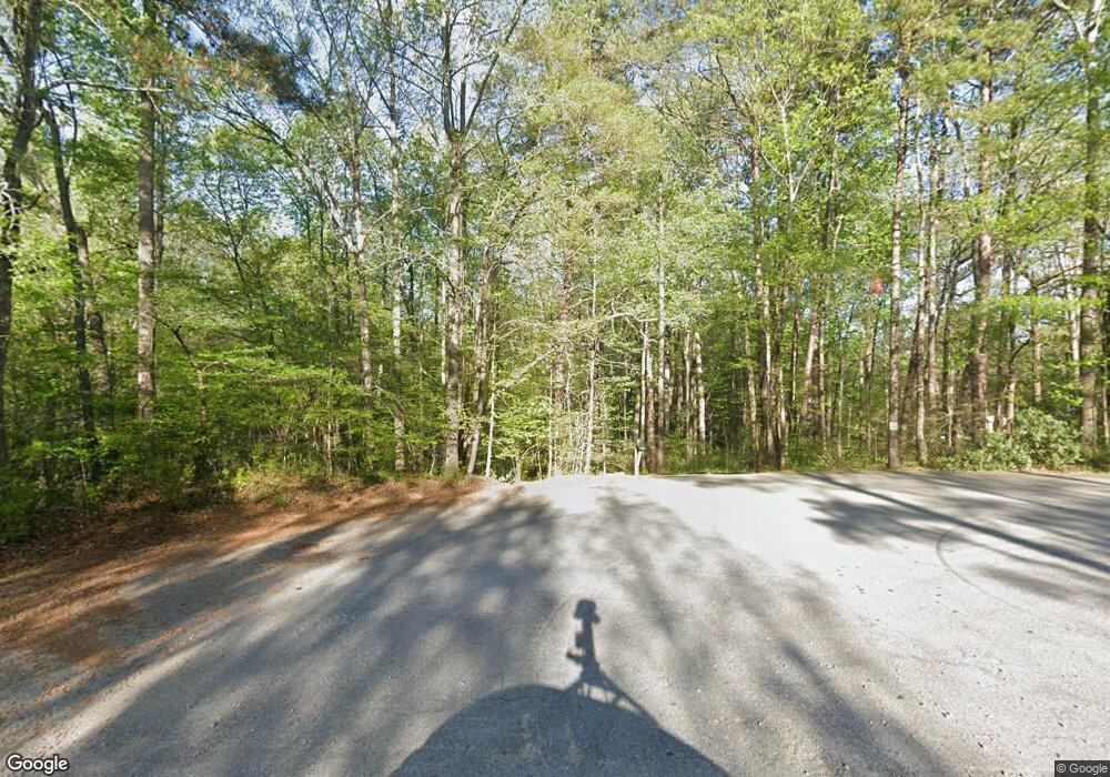 6268 Lollis Creek Rd, Flowery Branch, GA 30542 - photo 1