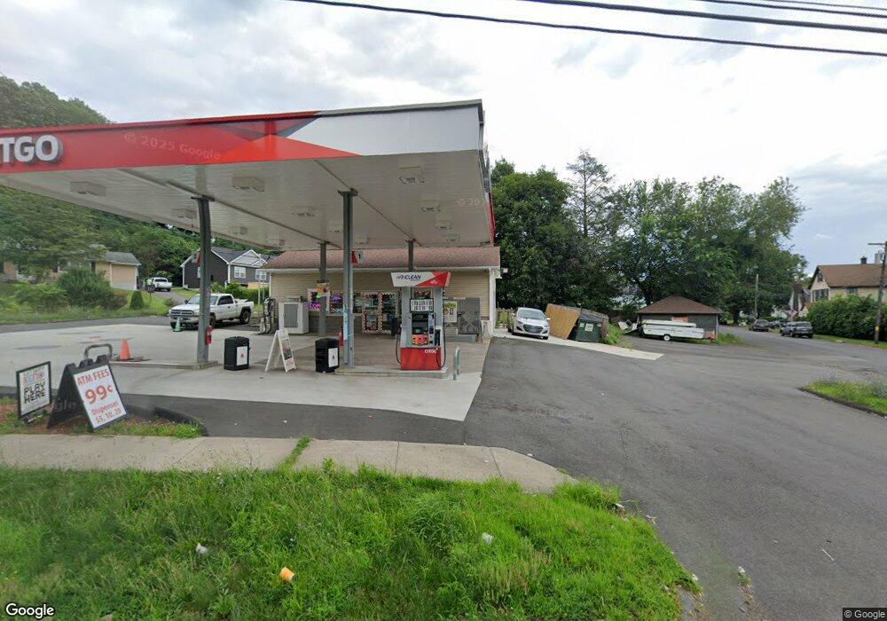 133 Chamberlain Hwy, Meriden, CT 06451 - photo 1