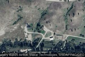 45 Grove Ln, Lewistown, MT 59457