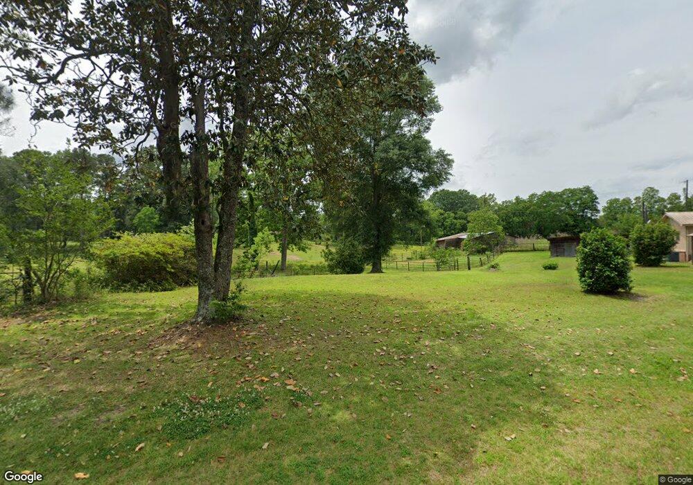 239 Highway 28 W, Laurel, MS 39443 - photo 1