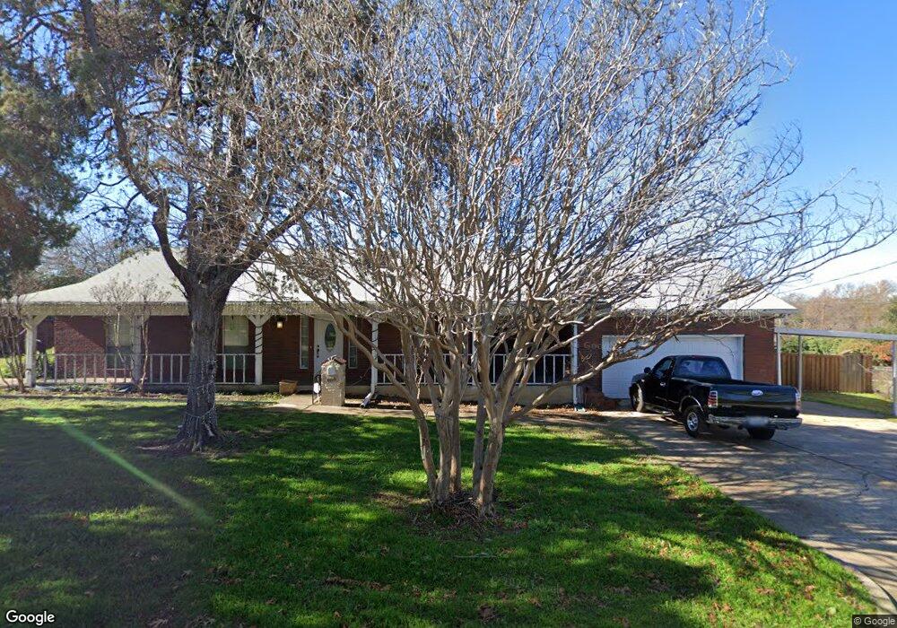 409 NW 4th St, Grand Prairie, TX 75050 - photo 1