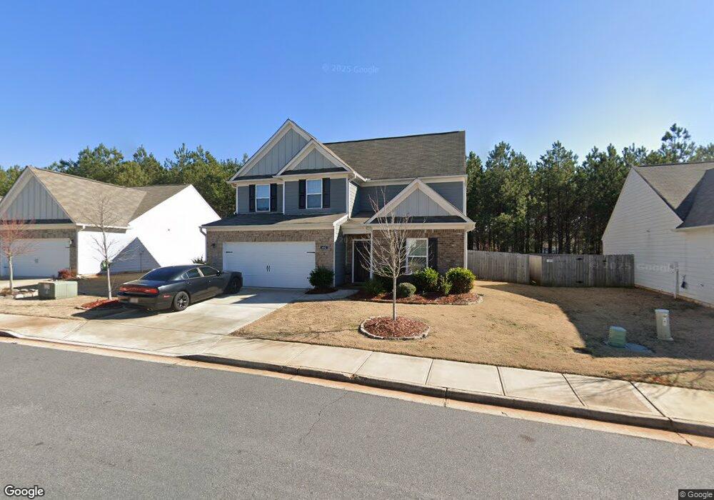 652 Holly Springs Ct, Athens, GA 30606 - photo 1
