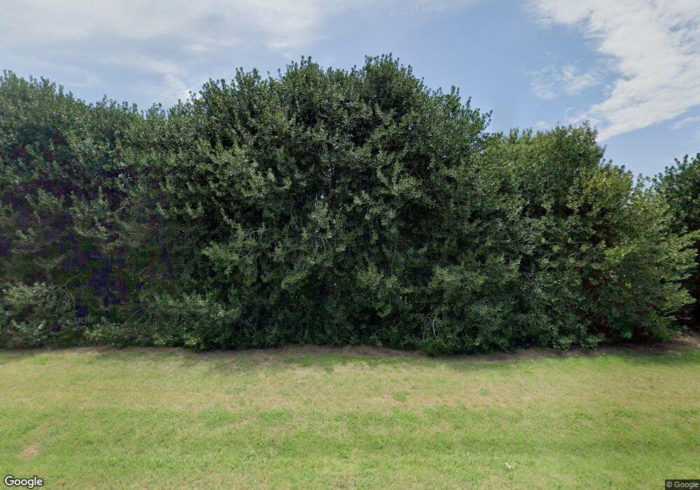 1515 Thirteen Forks Rd NW, Dewy Rose, GA 30634 - photo 1