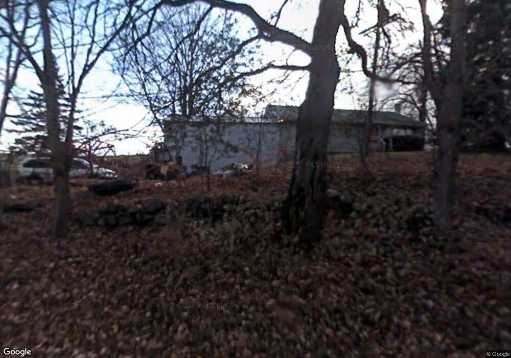 100 Amenia Union Rd, Amenia, NY 12501 - photo 1