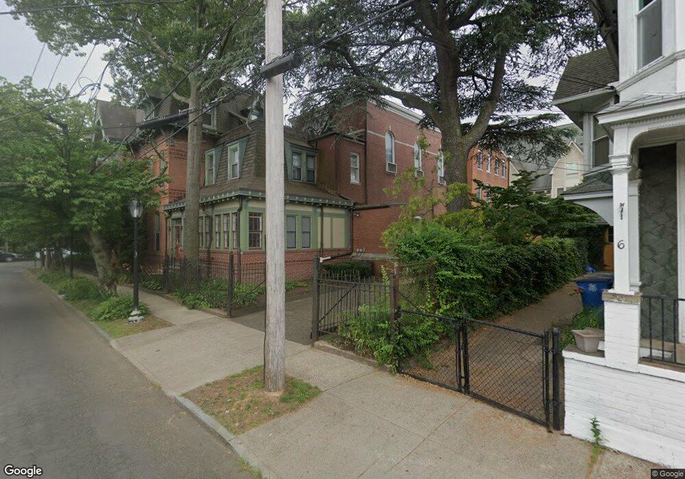 319 Greene St unit B-1, New Haven, CT 06511 - photo 1